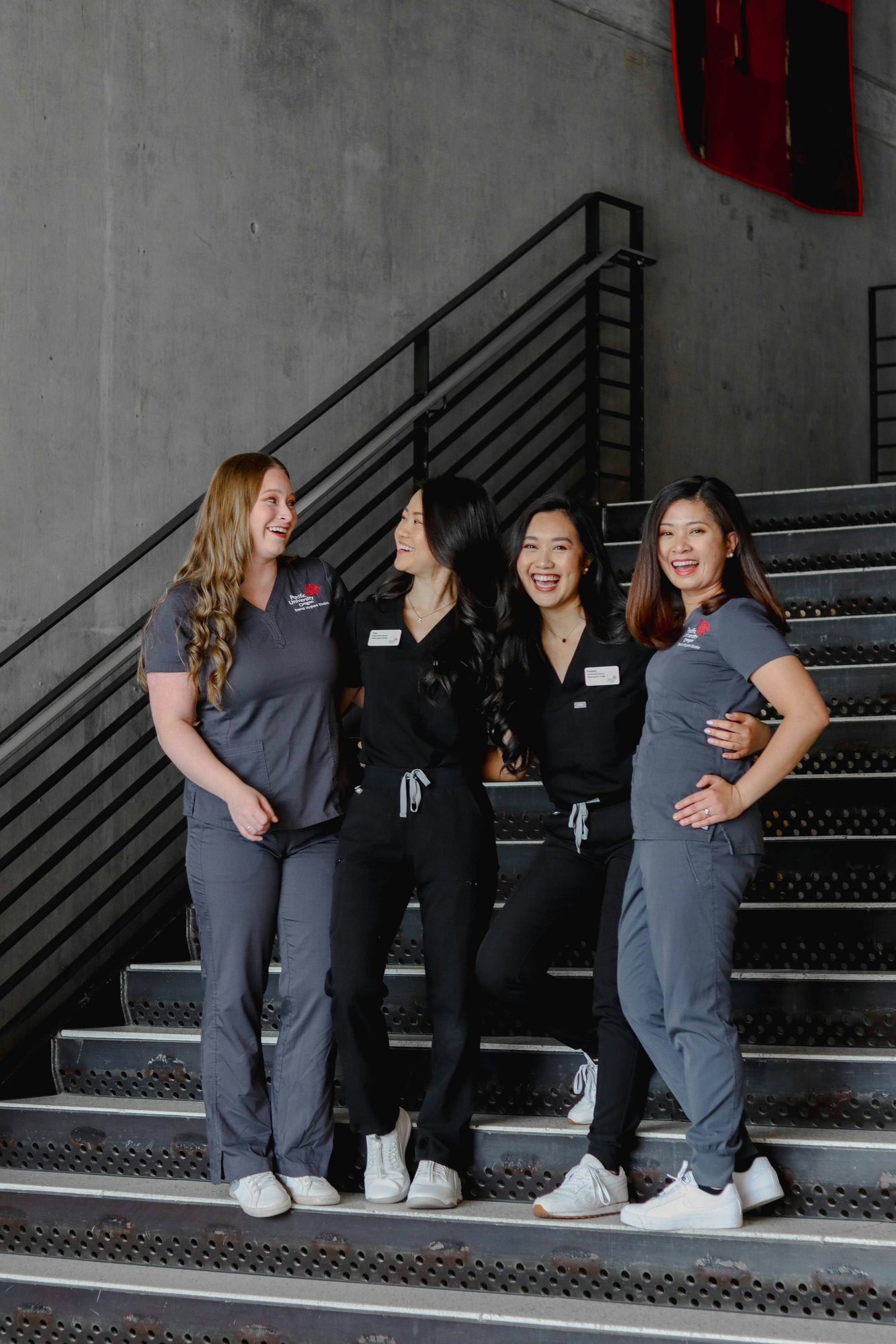 andrew-rivera-eQ_1zrZx8S0-unsplash